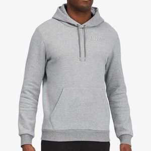 PUMA Hoodie Size Small NWOT